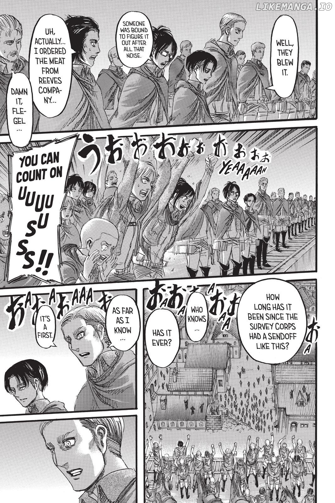 Shingeki no Kyojin, Chapter 72 image 39